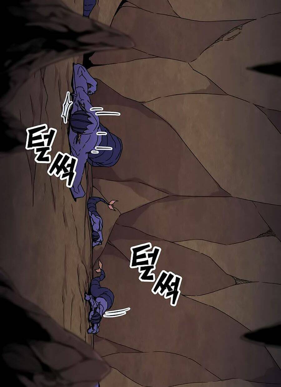 Bố Tôi Quá Mạnh - Chapter 43 - Page 29
