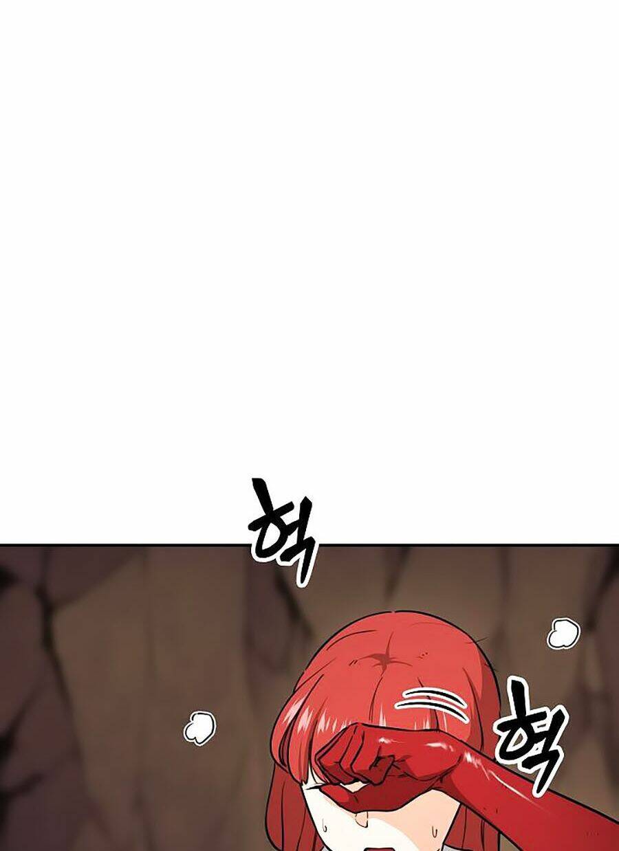 Bố Tôi Quá Mạnh - Chapter 43 - Page 31