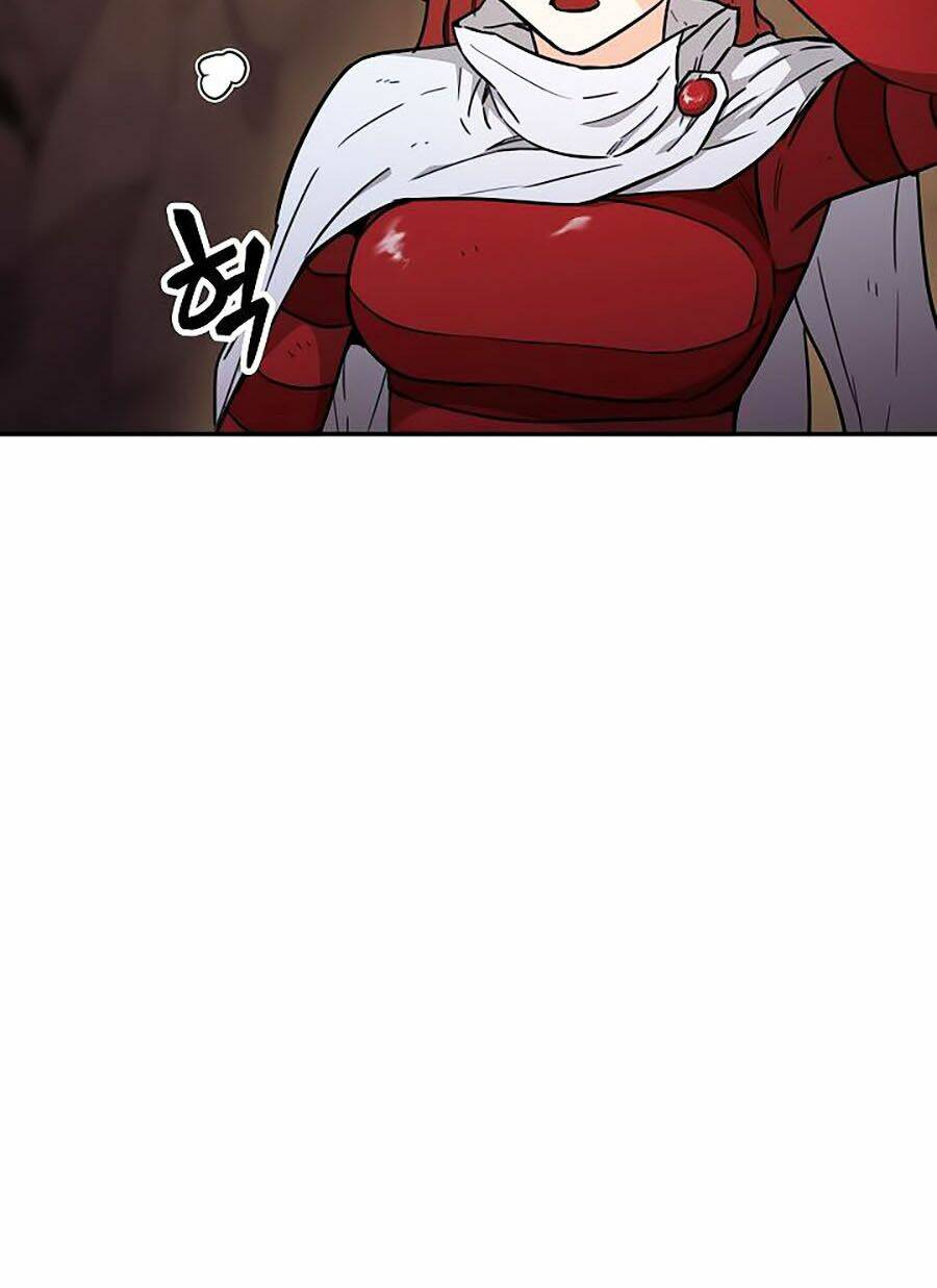 Bố Tôi Quá Mạnh - Chapter 43 - Page 32