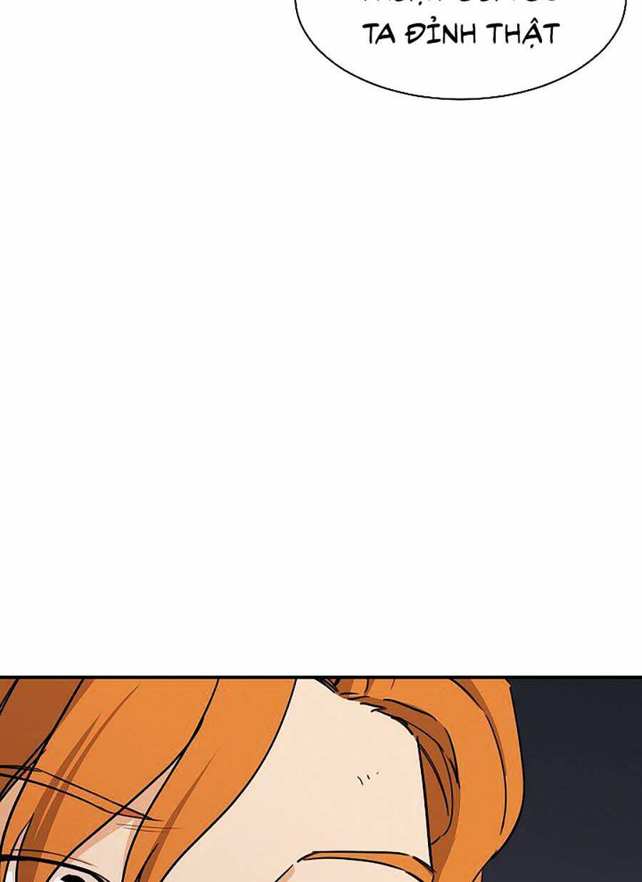 Bố Tôi Quá Mạnh - Chapter 43 - Page 34