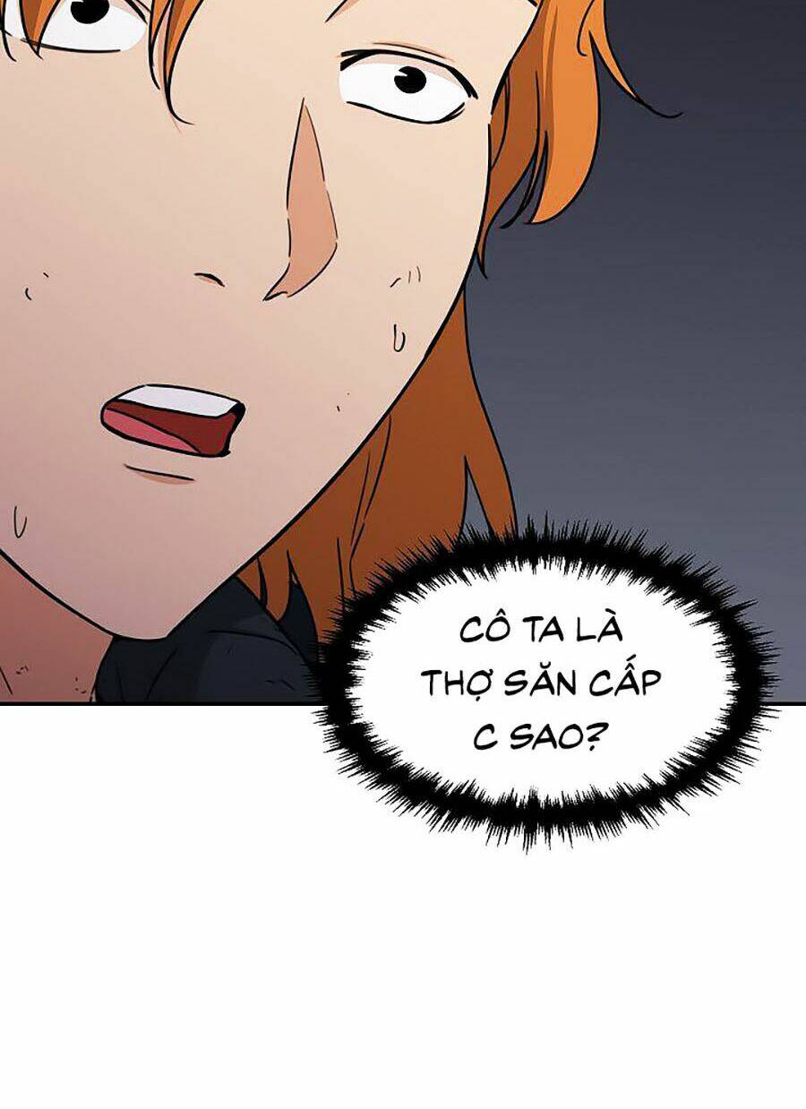 Bố Tôi Quá Mạnh - Chapter 43 - Page 35