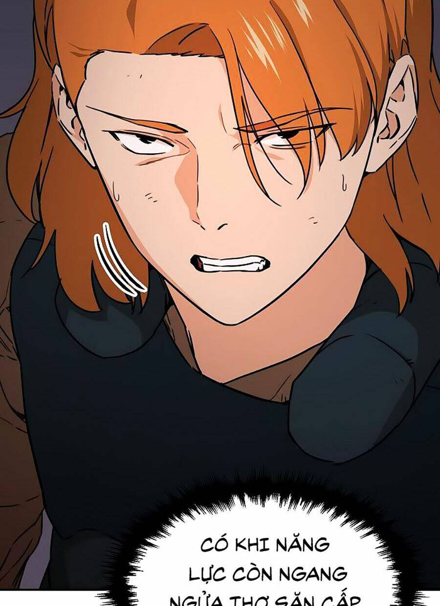 Bố Tôi Quá Mạnh - Chapter 43 - Page 37