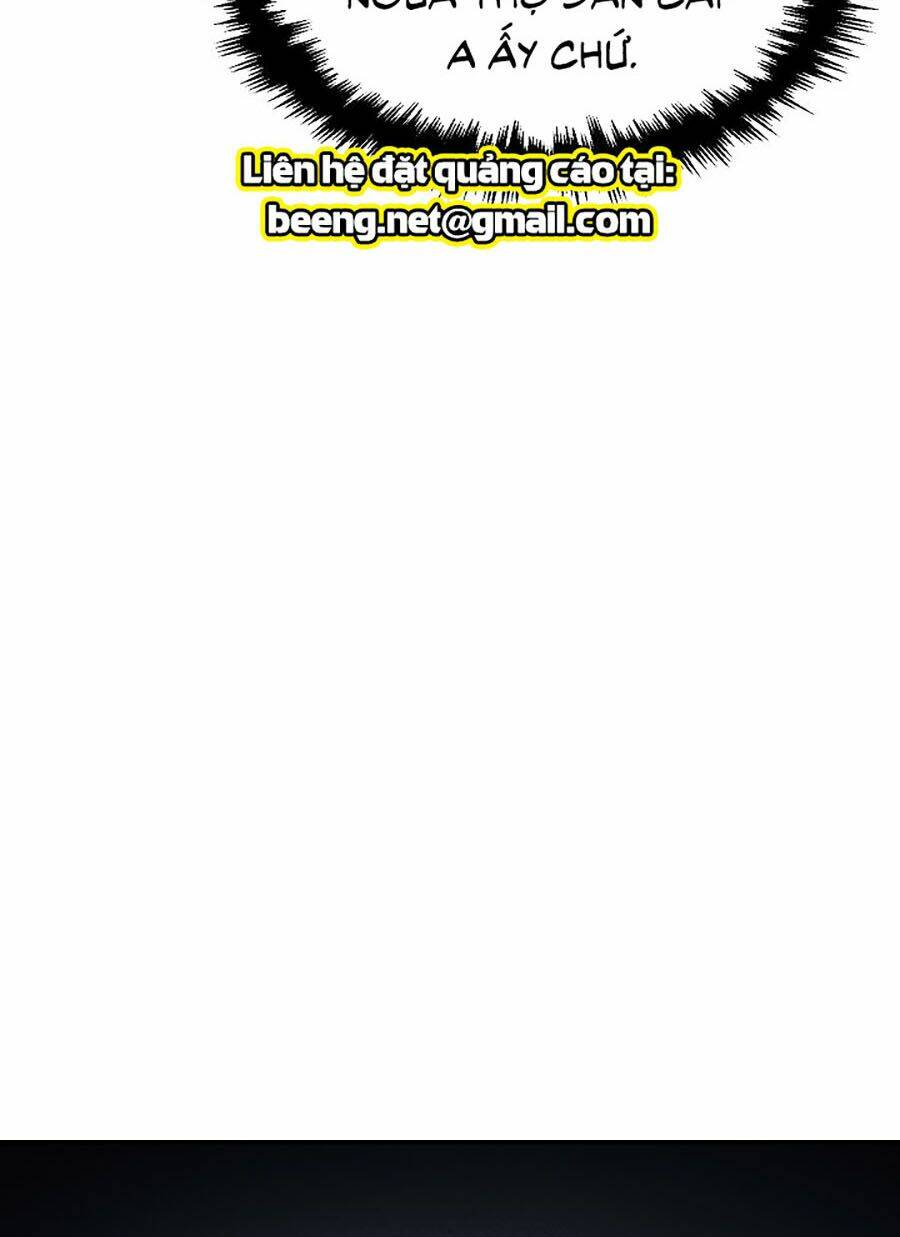 Bố Tôi Quá Mạnh - Chapter 43 - Page 38