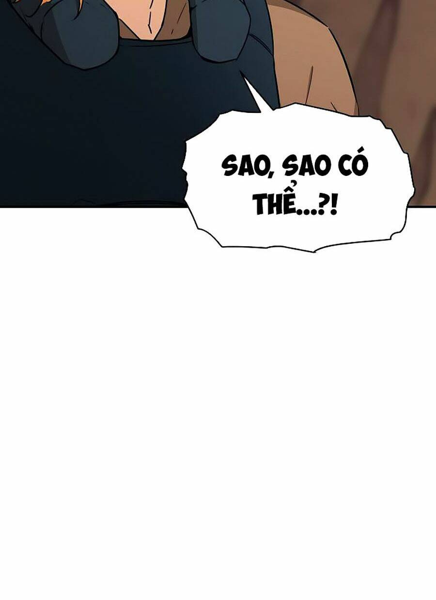 Bố Tôi Quá Mạnh - Chapter 43 - Page 3