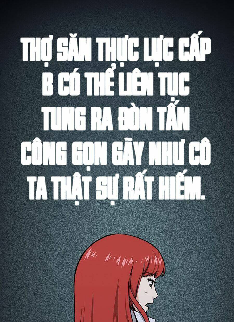 Bố Tôi Quá Mạnh - Chapter 43 - Page 39