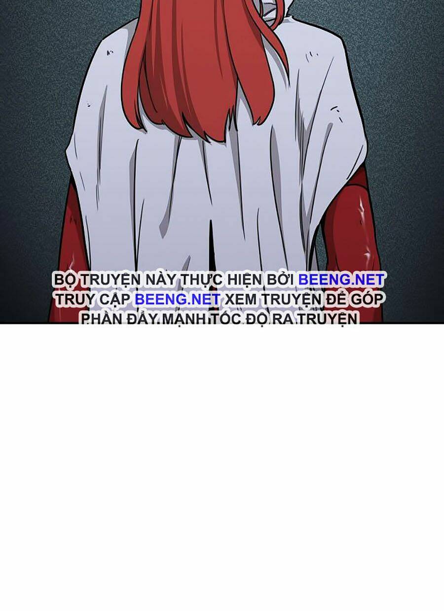 Bố Tôi Quá Mạnh - Chapter 43 - Page 40