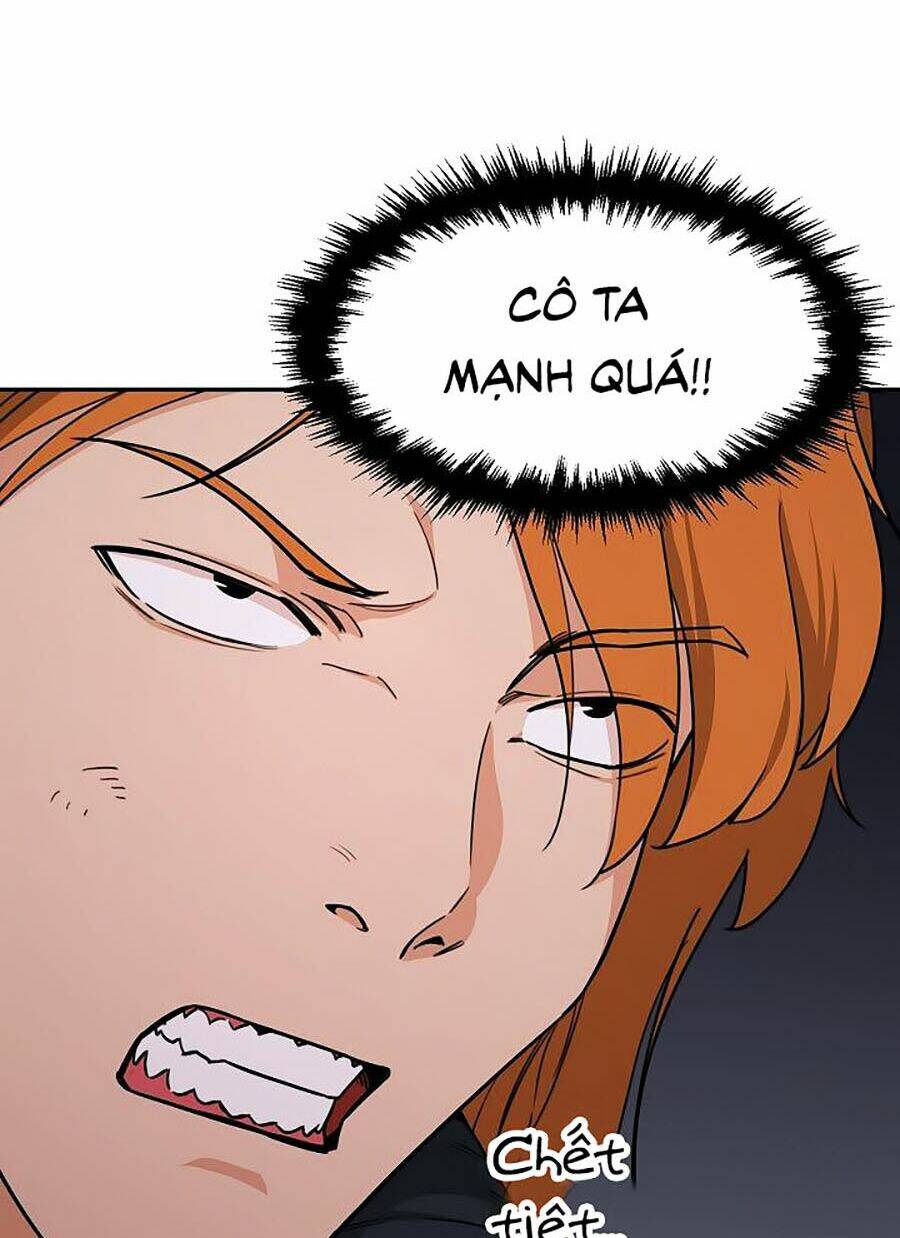 Bố Tôi Quá Mạnh - Chapter 43 - Page 41