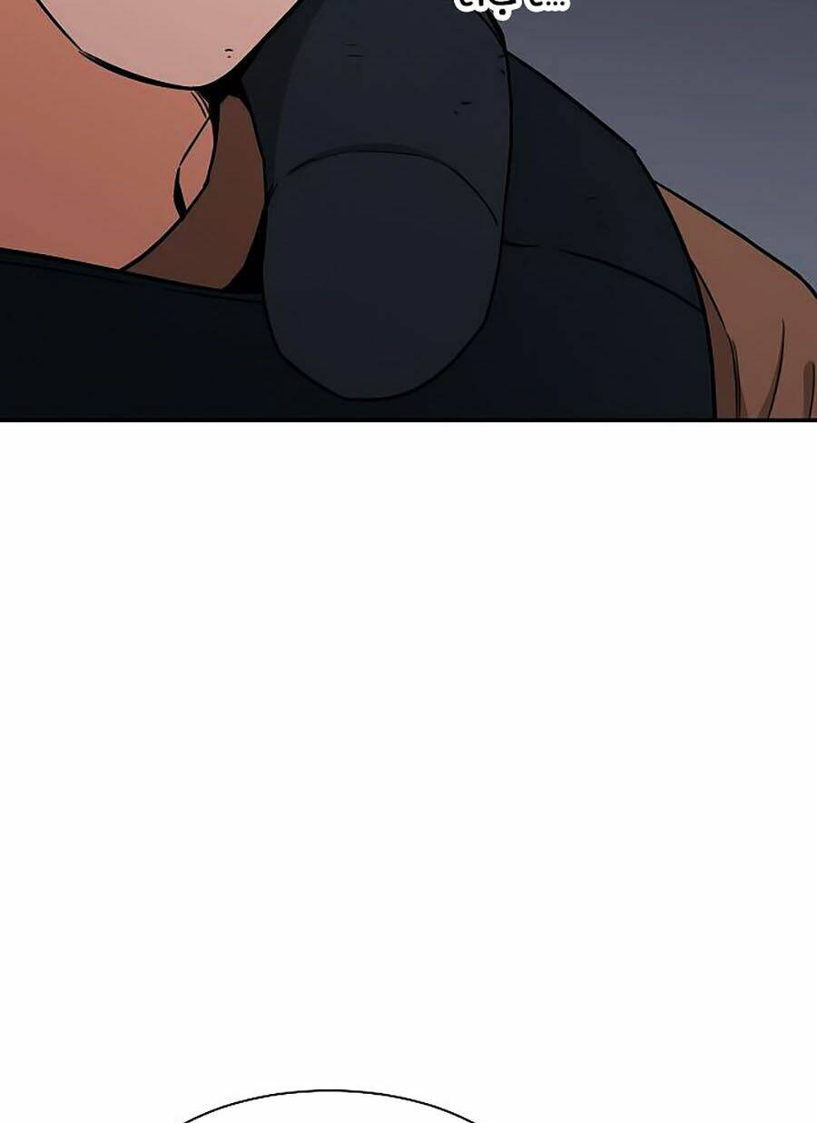 Bố Tôi Quá Mạnh - Chapter 43 - Page 42