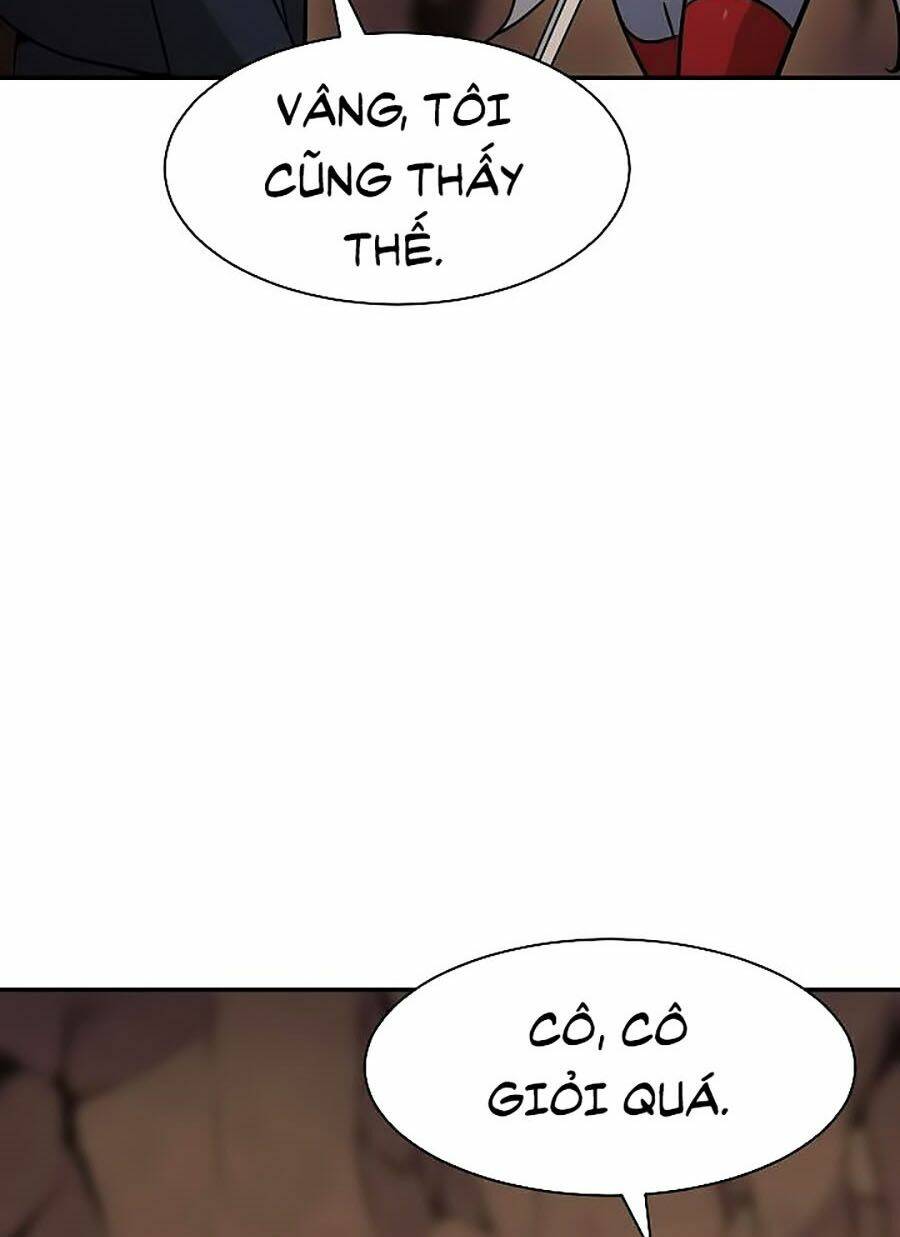 Bố Tôi Quá Mạnh - Chapter 43 - Page 44