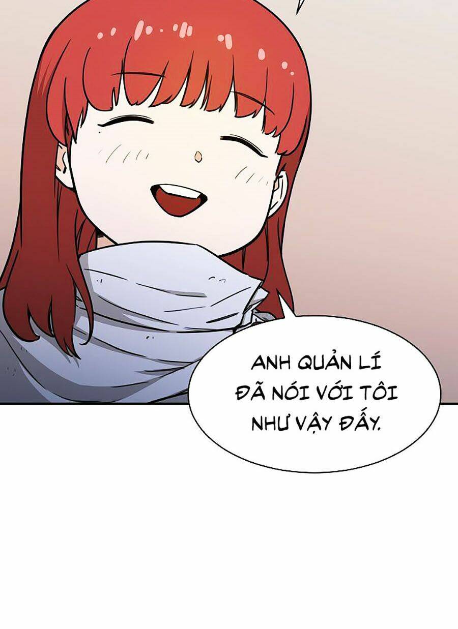Bố Tôi Quá Mạnh - Chapter 43 - Page 48