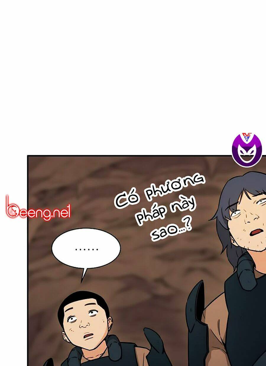 Bố Tôi Quá Mạnh - Chapter 43 - Page 49