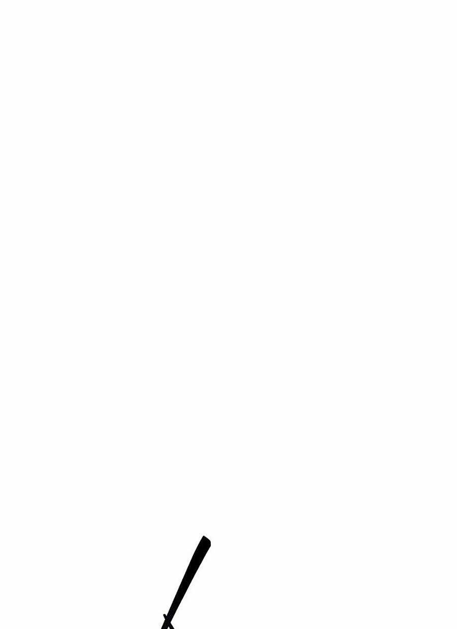 Bố Tôi Quá Mạnh - Chapter 43 - Page 52