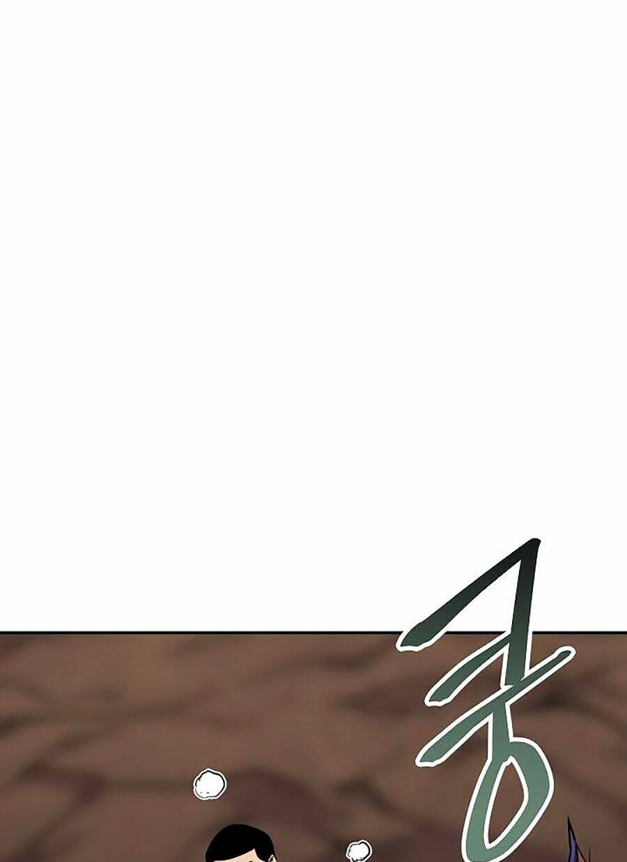 Bố Tôi Quá Mạnh - Chapter 43 - Page 54