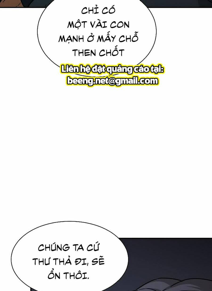 Bố Tôi Quá Mạnh - Chapter 43 - Page 57