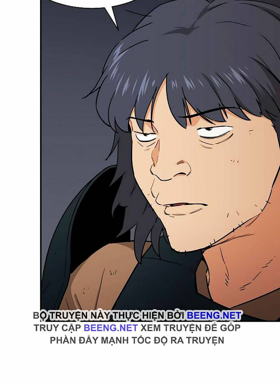 Bố Tôi Quá Mạnh - Chapter 43 - Page 58