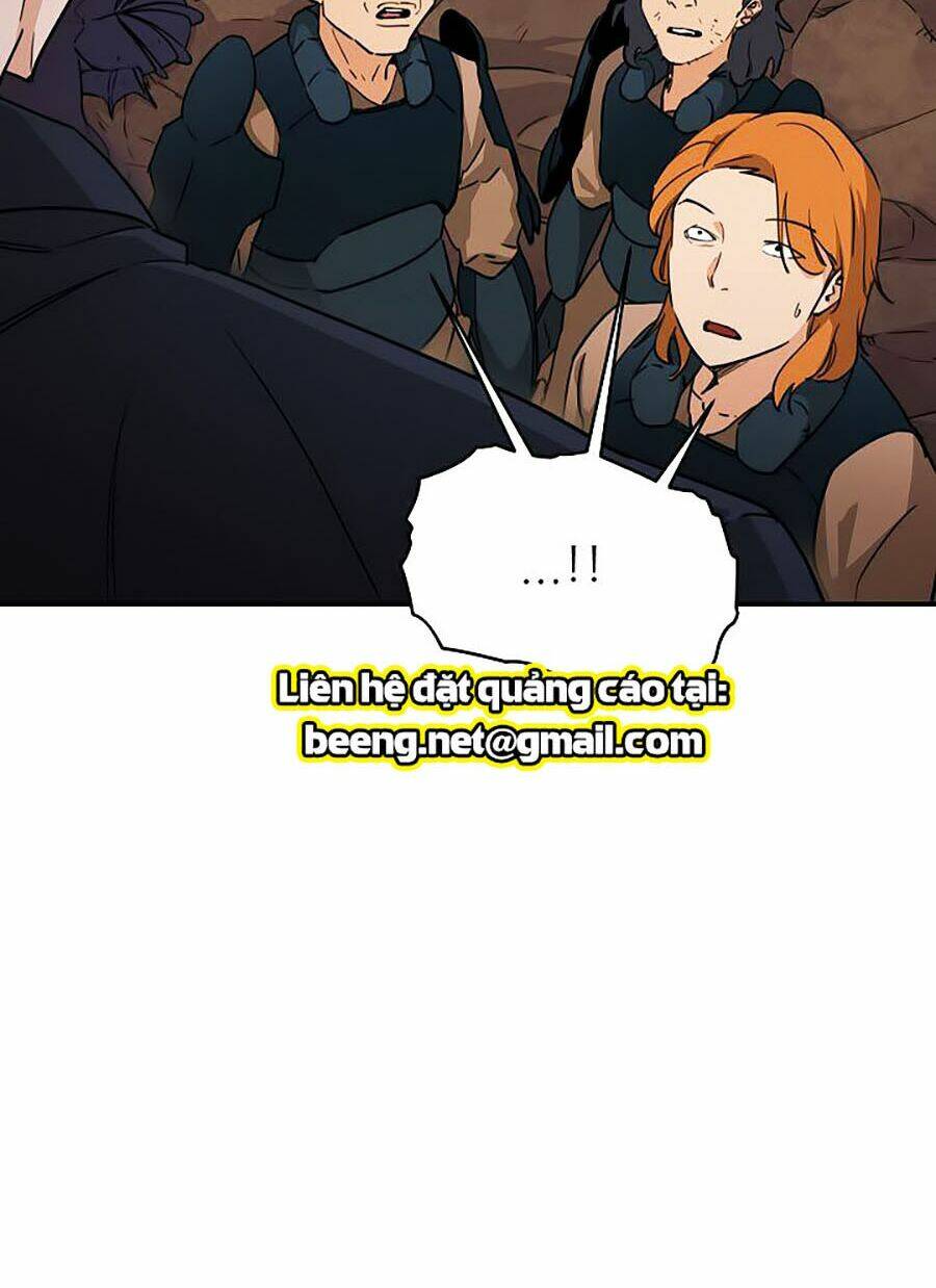 Bố Tôi Quá Mạnh - Chapter 43 - Page 5