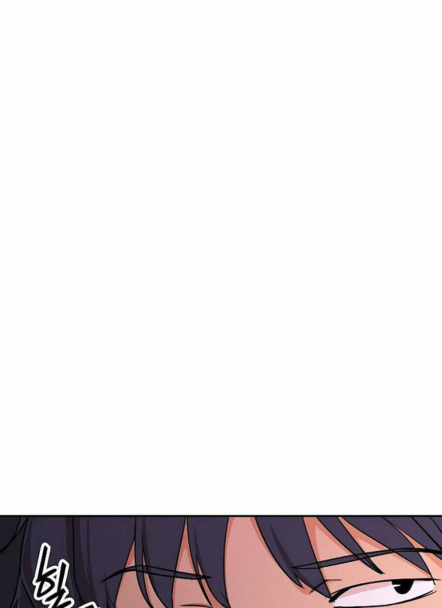 Bố Tôi Quá Mạnh - Chapter 43 - Page 59