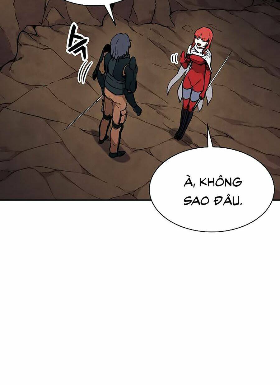 Bố Tôi Quá Mạnh - Chapter 43 - Page 61