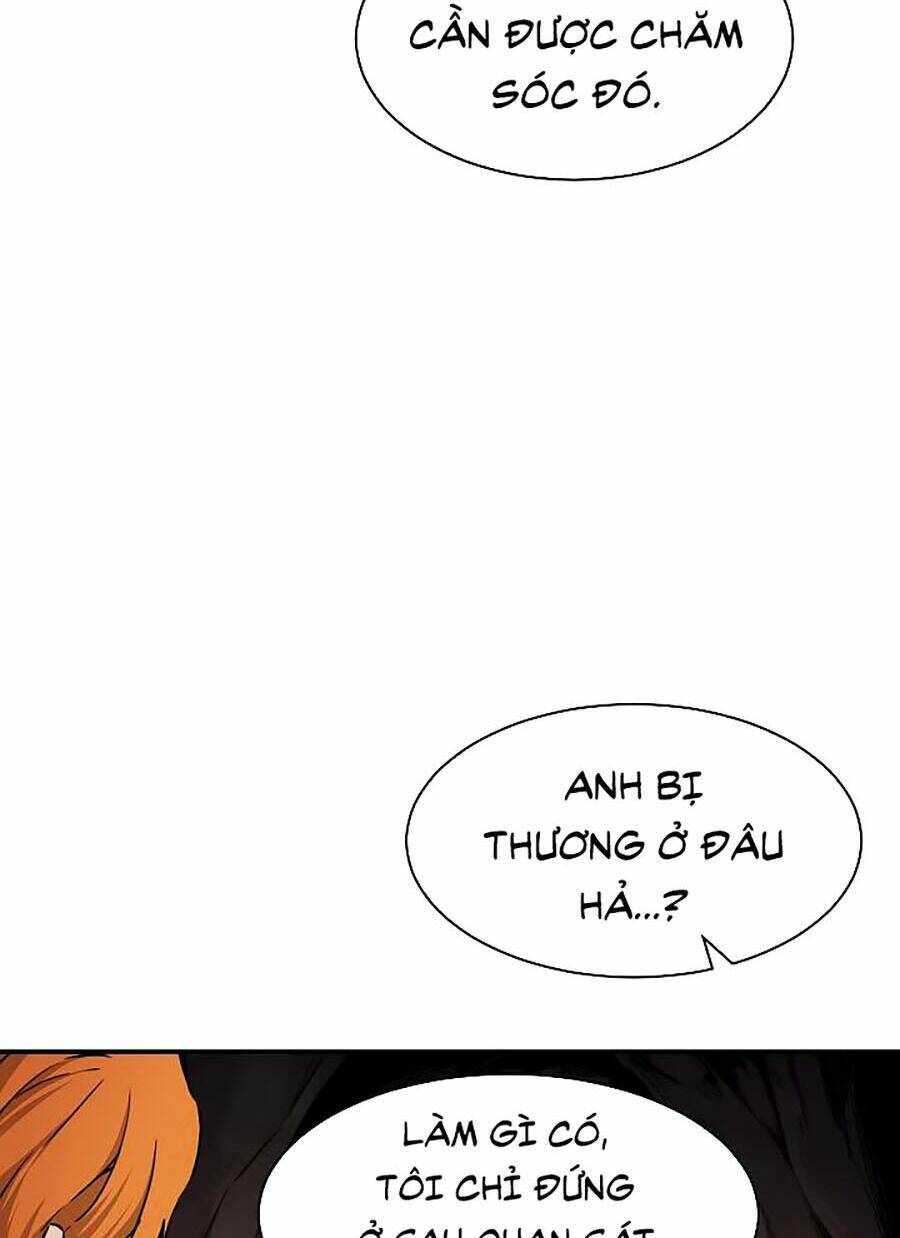 Bố Tôi Quá Mạnh - Chapter 43 - Page 63