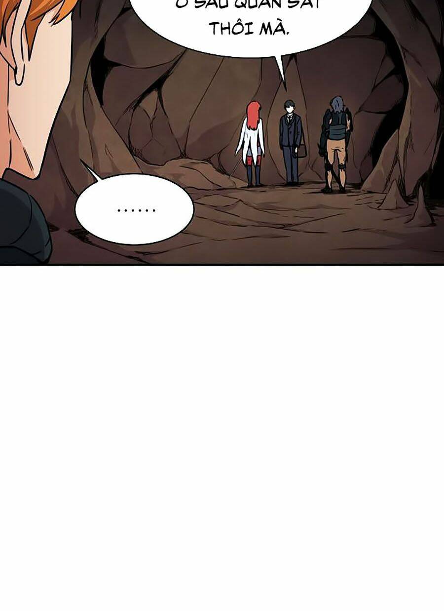 Bố Tôi Quá Mạnh - Chapter 43 - Page 64