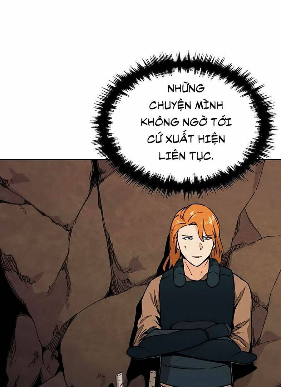 Bố Tôi Quá Mạnh - Chapter 43 - Page 65