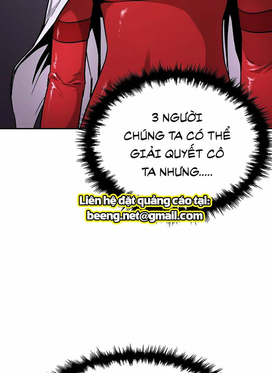Bố Tôi Quá Mạnh - Chapter 43 - Page 68