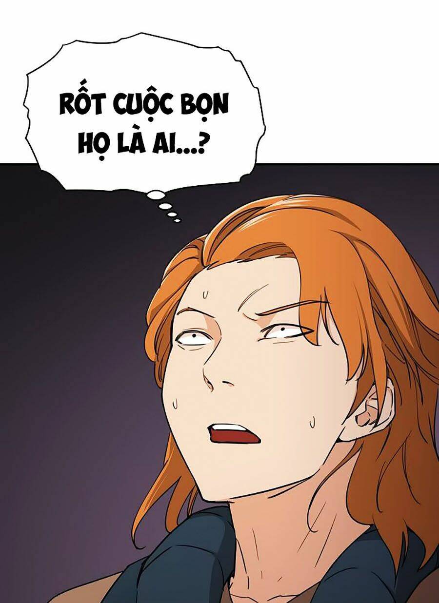 Bố Tôi Quá Mạnh - Chapter 43 - Page 6