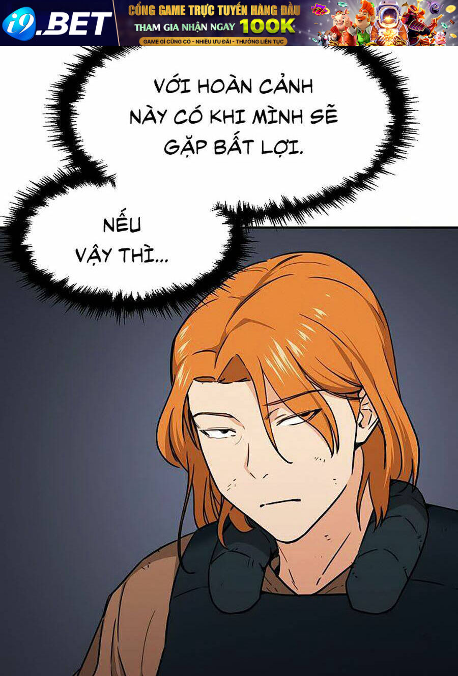 Bố Tôi Quá Mạnh - Chapter 43 - Page 69