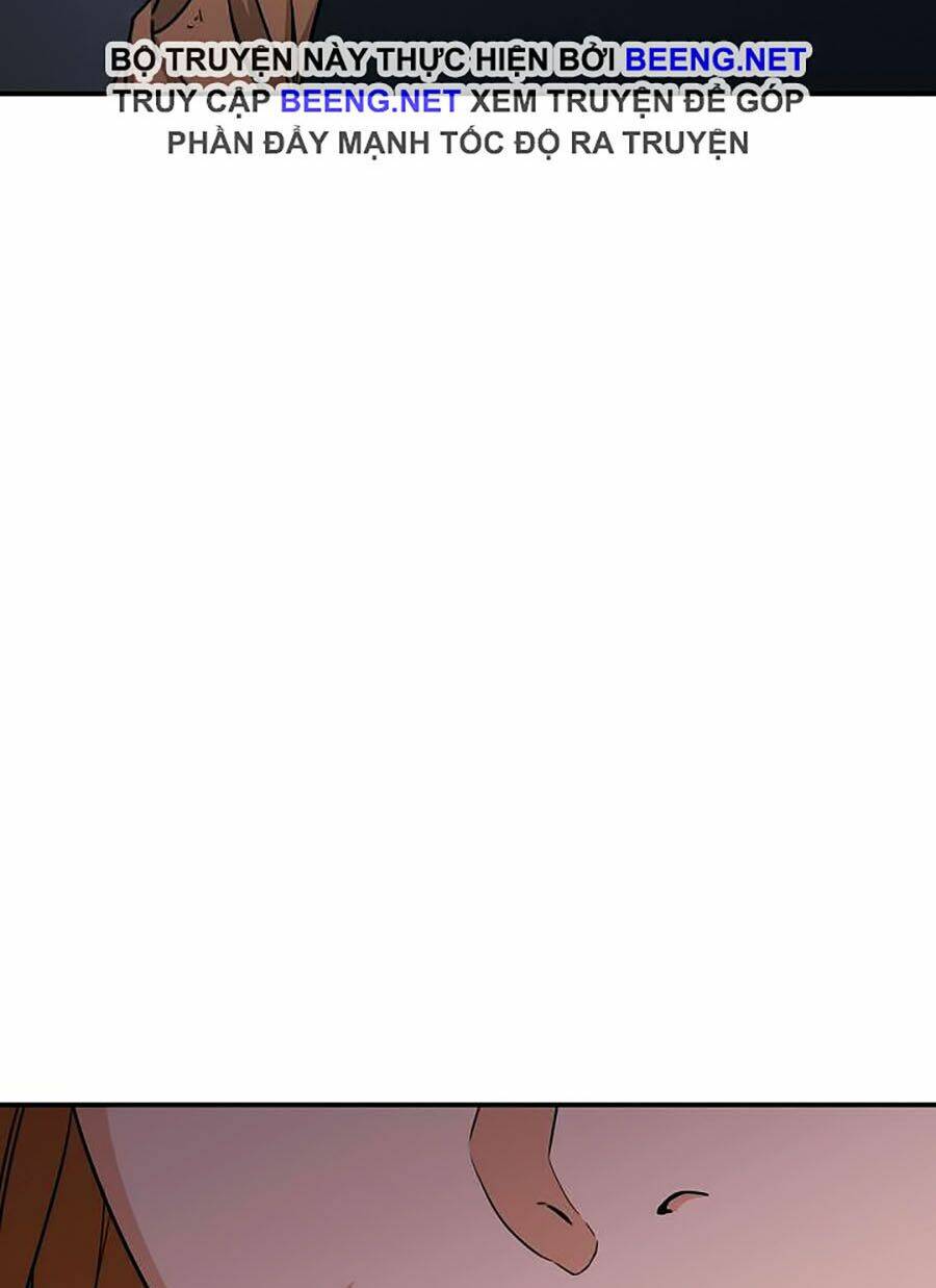 Bố Tôi Quá Mạnh - Chapter 43 - Page 70