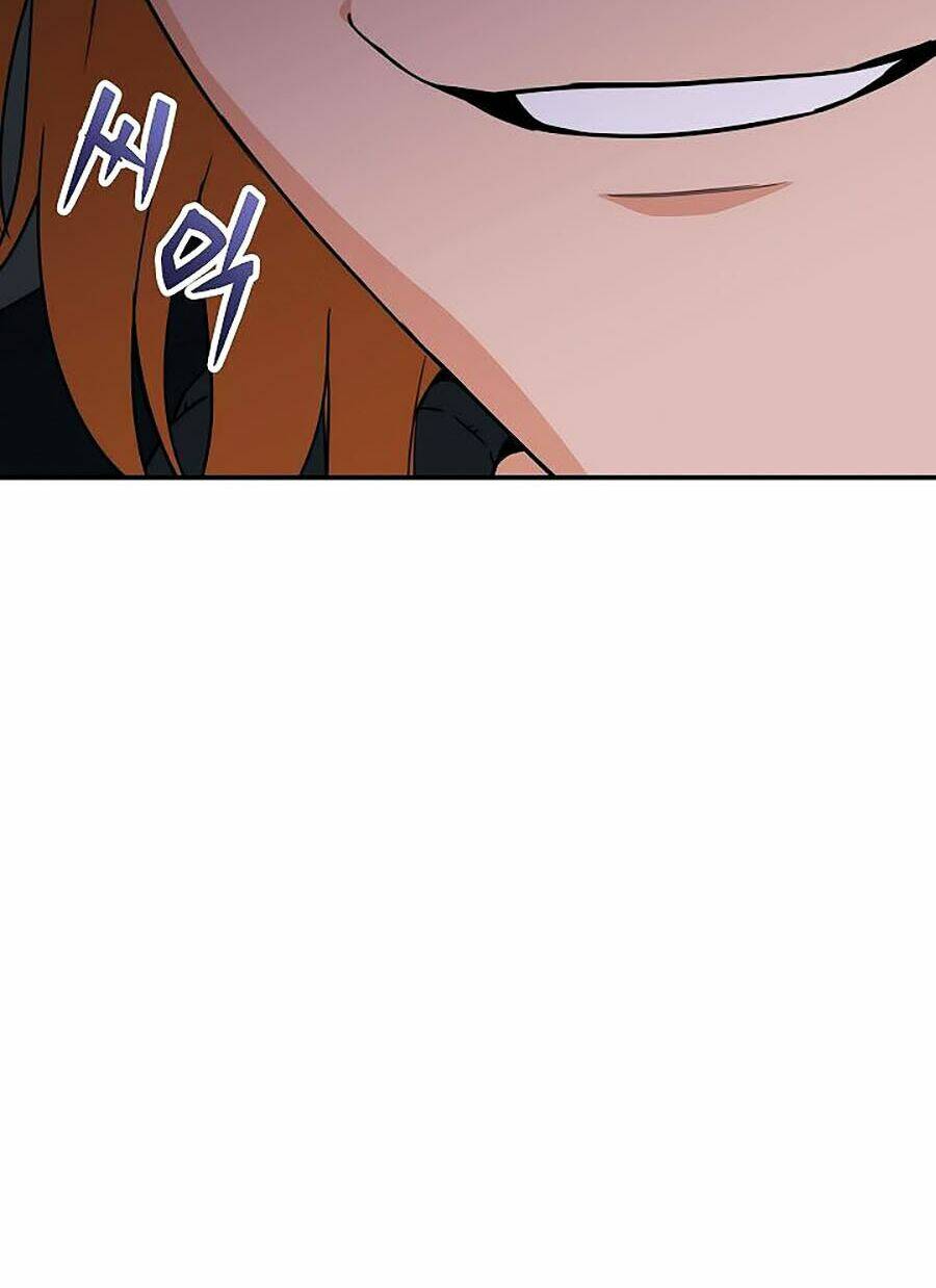 Bố Tôi Quá Mạnh - Chapter 43 - Page 71