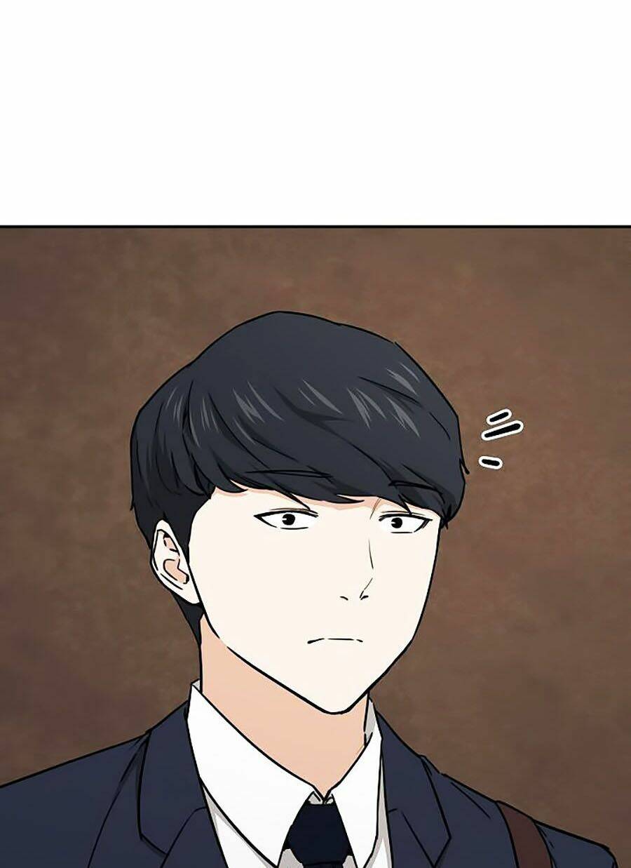 Bố Tôi Quá Mạnh - Chapter 43 - Page 72