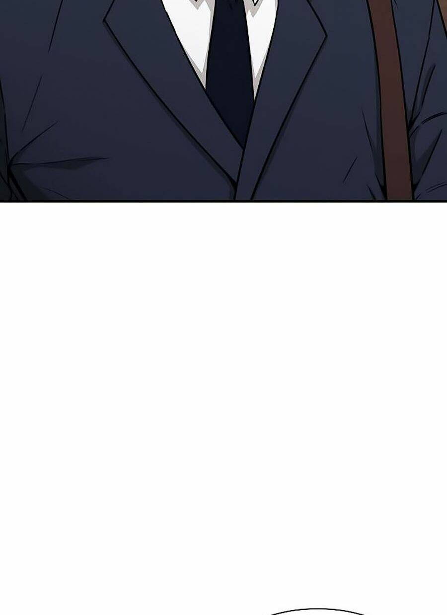 Bố Tôi Quá Mạnh - Chapter 43 - Page 73