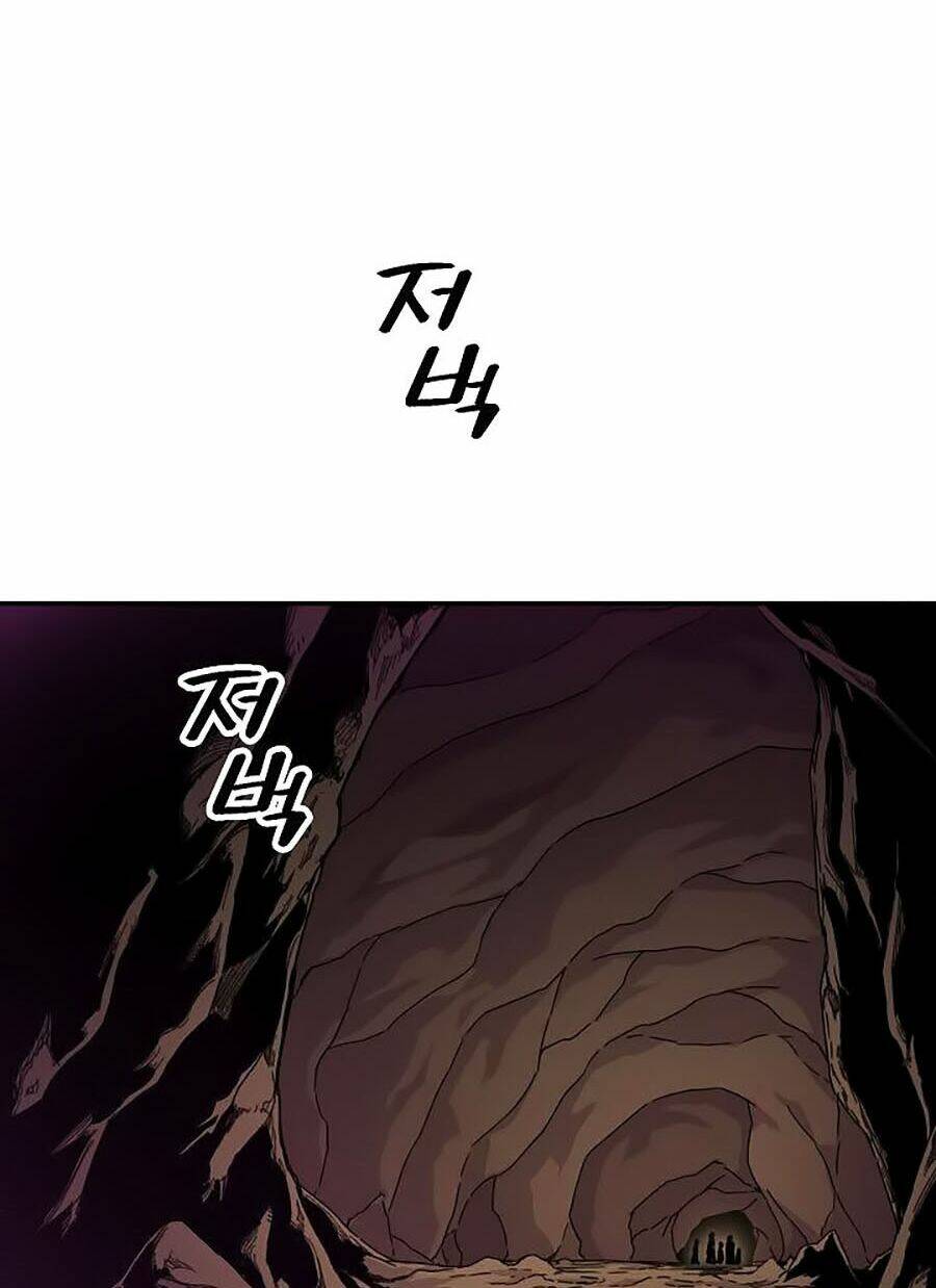 Bố Tôi Quá Mạnh - Chapter 43 - Page 75