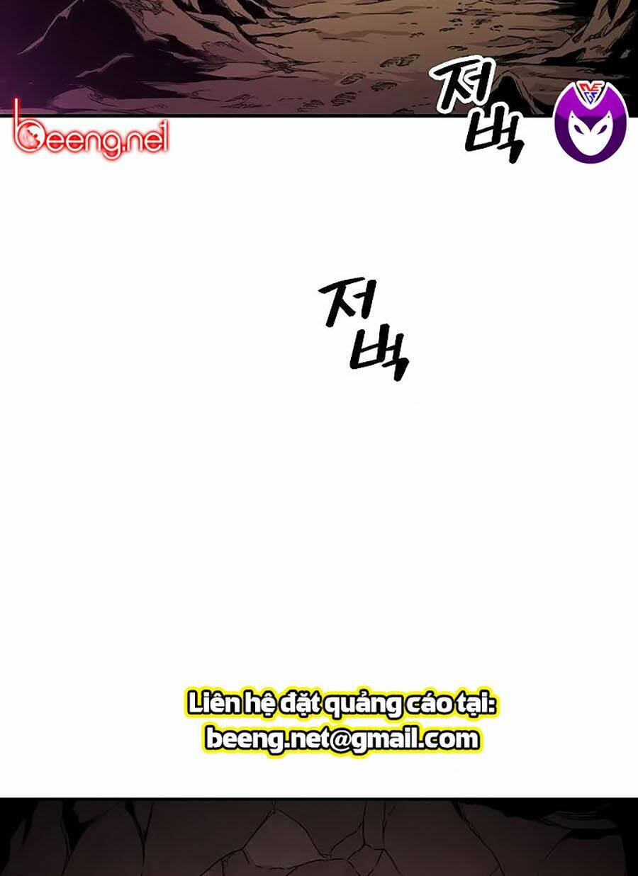 Bố Tôi Quá Mạnh - Chapter 43 - Page 76