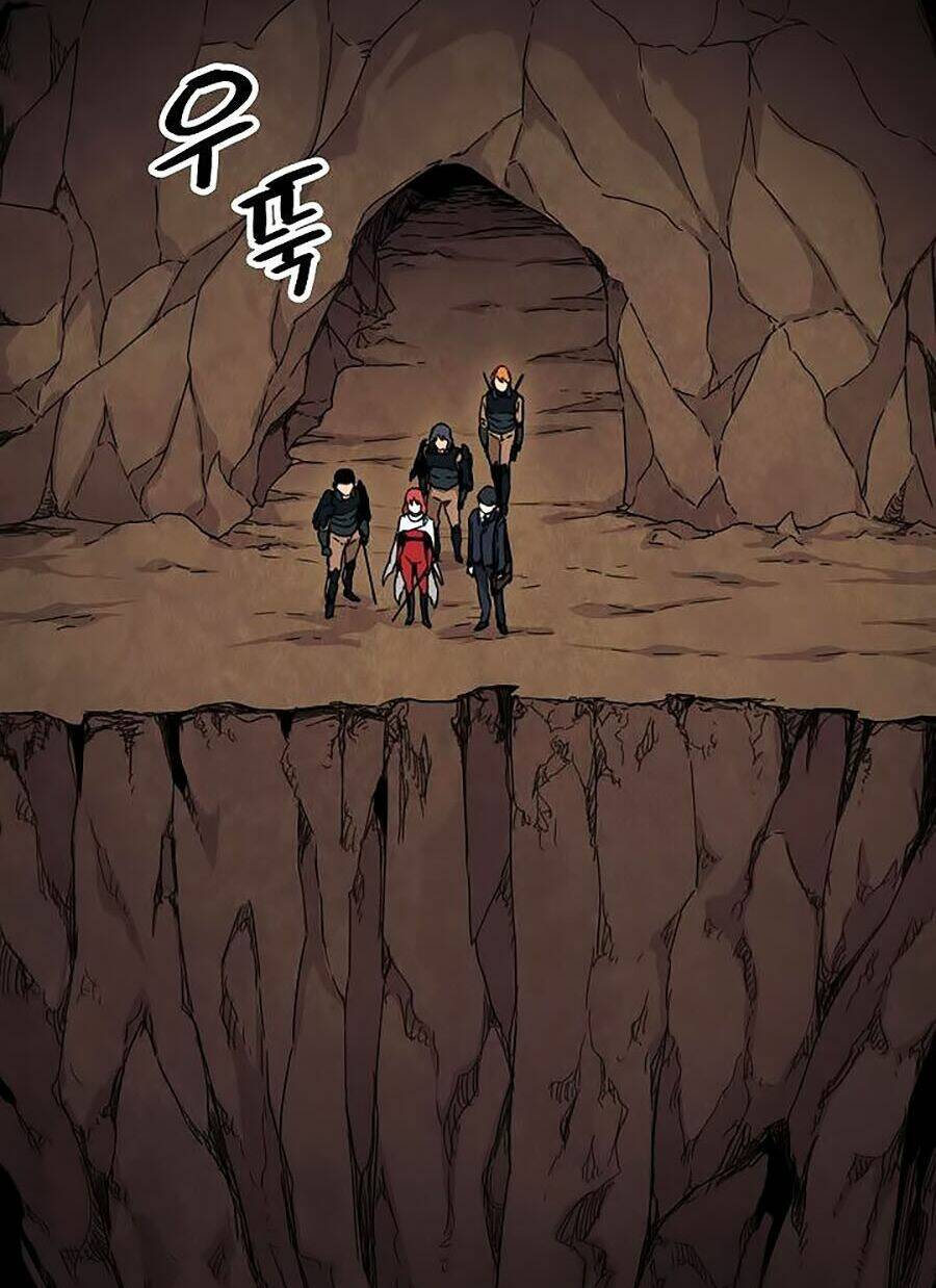 Bố Tôi Quá Mạnh - Chapter 43 - Page 77