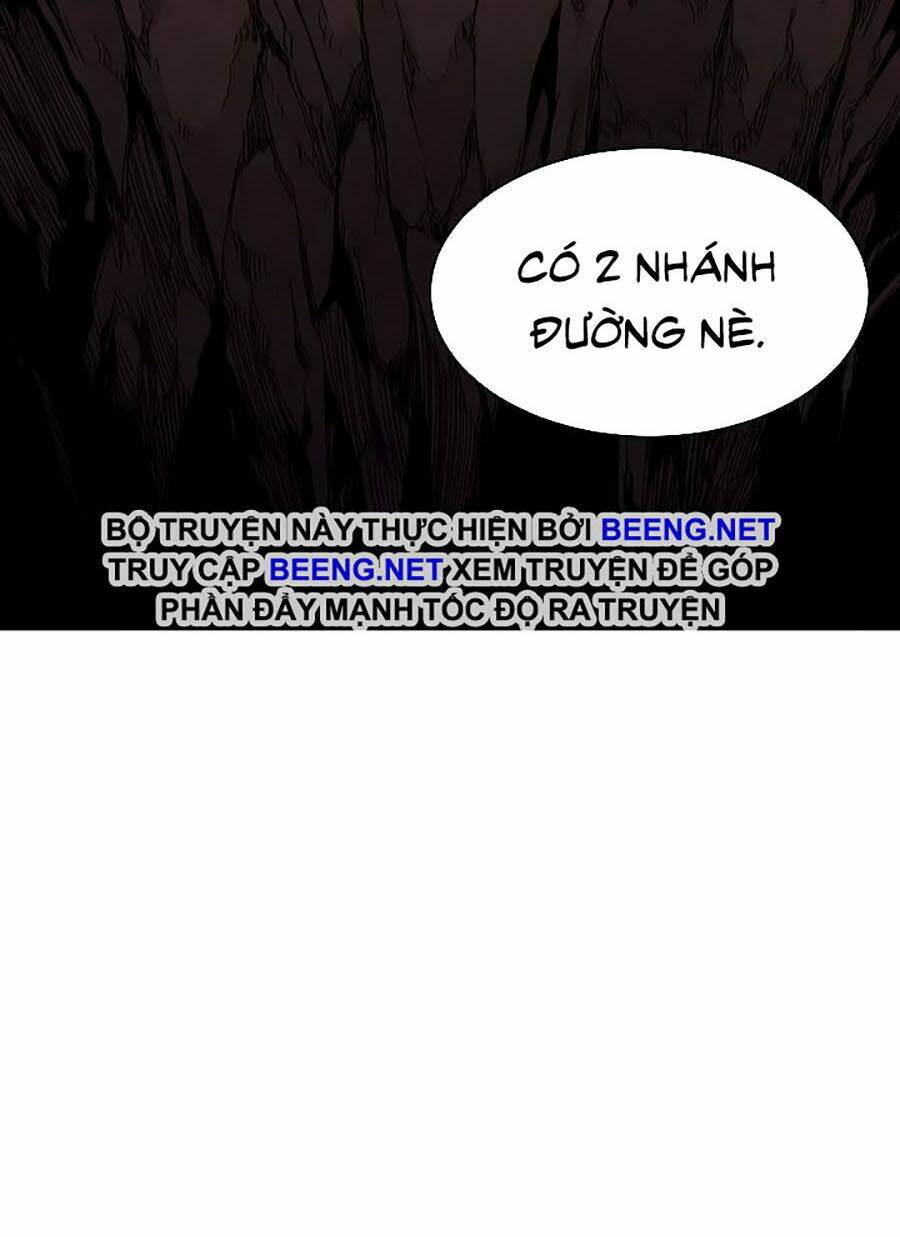 Bố Tôi Quá Mạnh - Chapter 43 - Page 78
