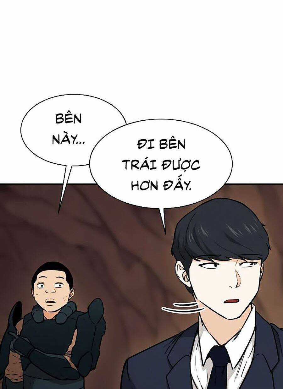 Bố Tôi Quá Mạnh - Chapter 43 - Page 79