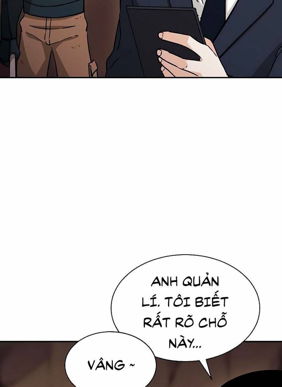 Bố Tôi Quá Mạnh - Chapter 43 - Page 80