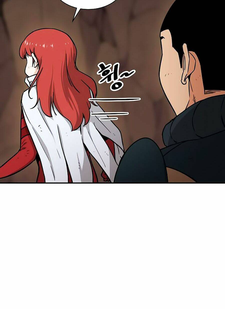 Bố Tôi Quá Mạnh - Chapter 43 - Page 81