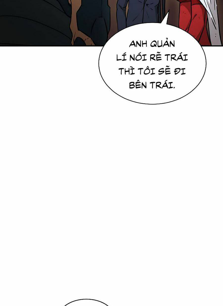 Bố Tôi Quá Mạnh - Chapter 43 - Page 83