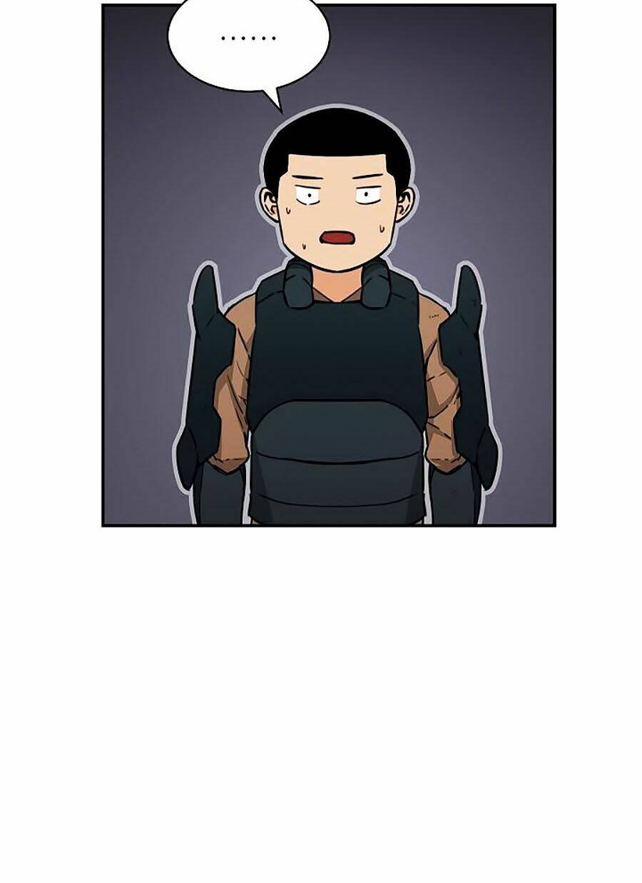 Bố Tôi Quá Mạnh - Chapter 43 - Page 84