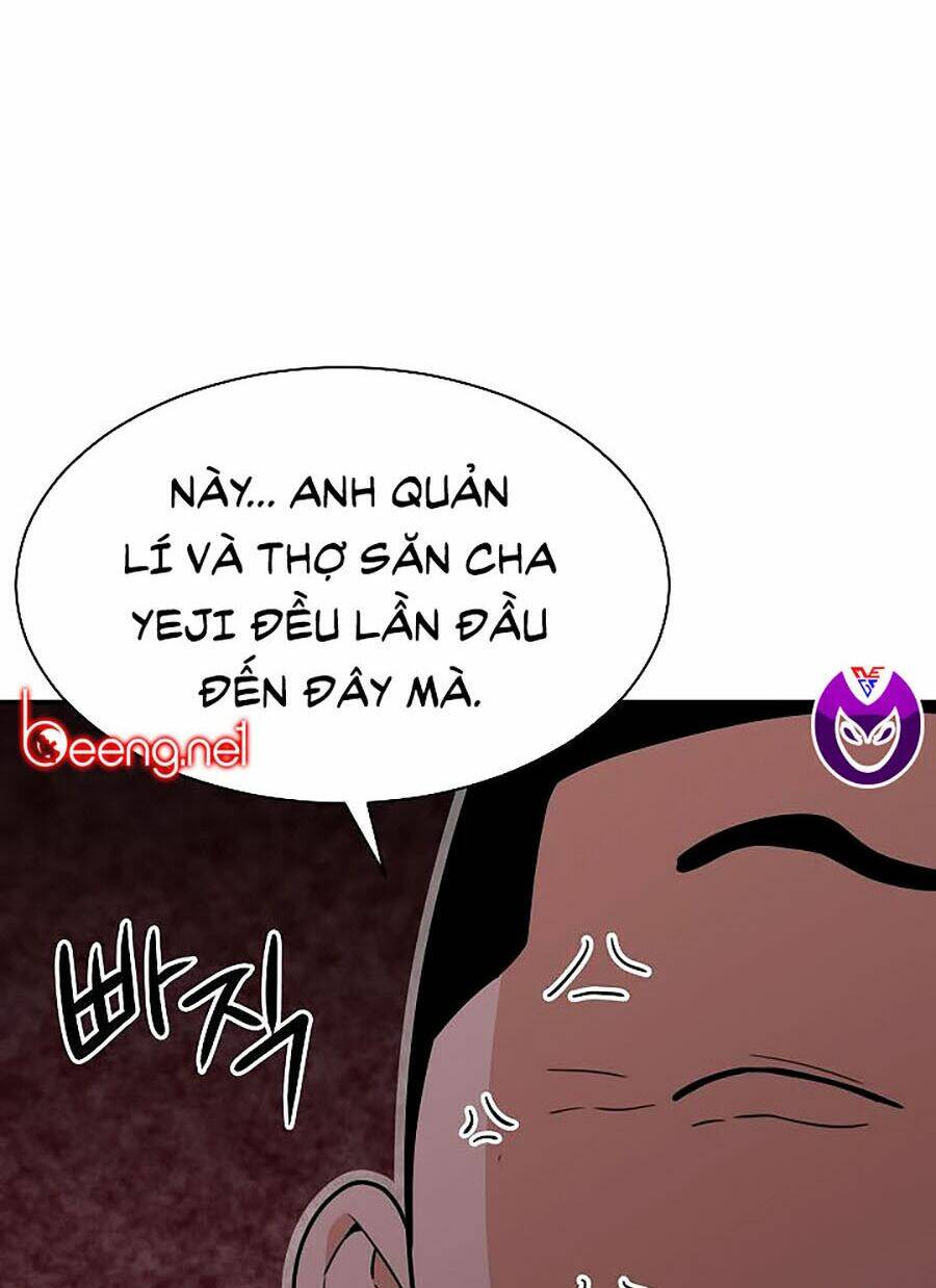 Bố Tôi Quá Mạnh - Chapter 43 - Page 85