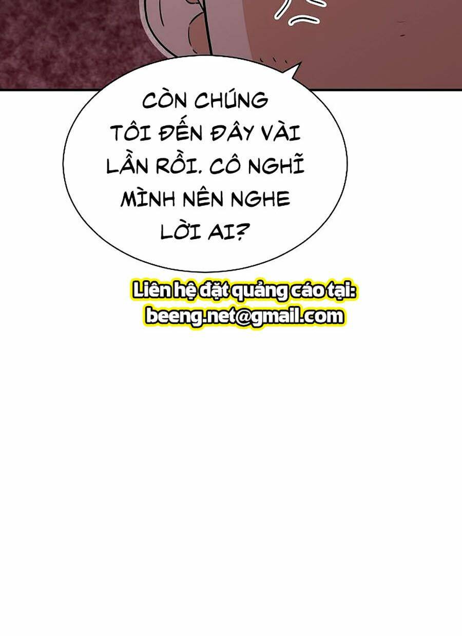 Bố Tôi Quá Mạnh - Chapter 43 - Page 86