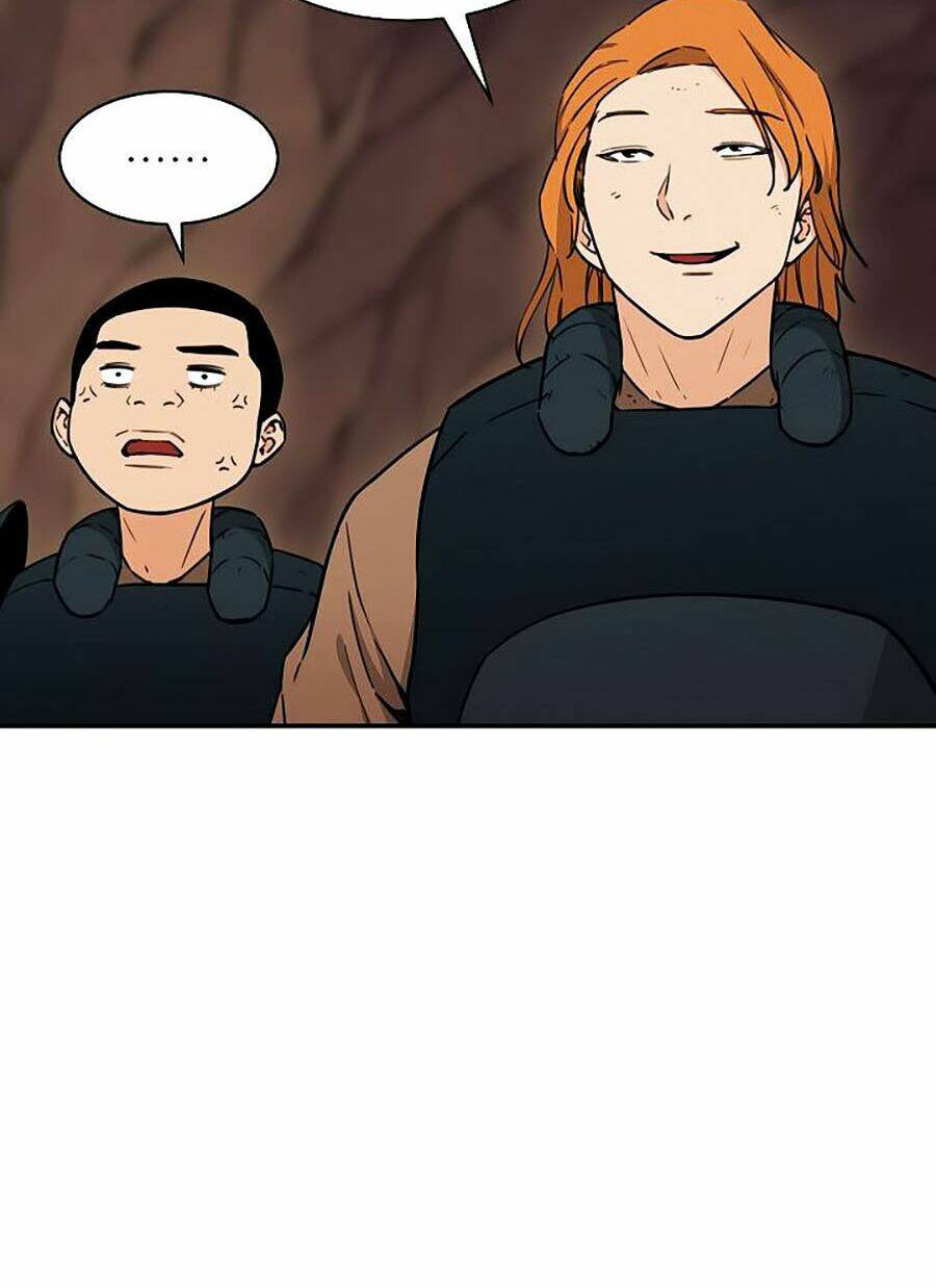 Bố Tôi Quá Mạnh - Chapter 43 - Page 89