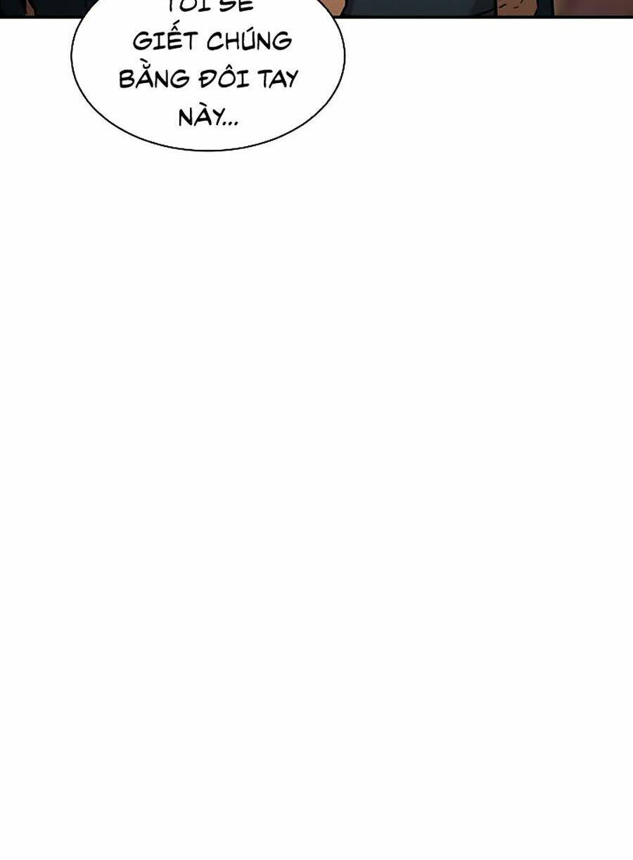 Bố Tôi Quá Mạnh - Chapter 43 - Page 91