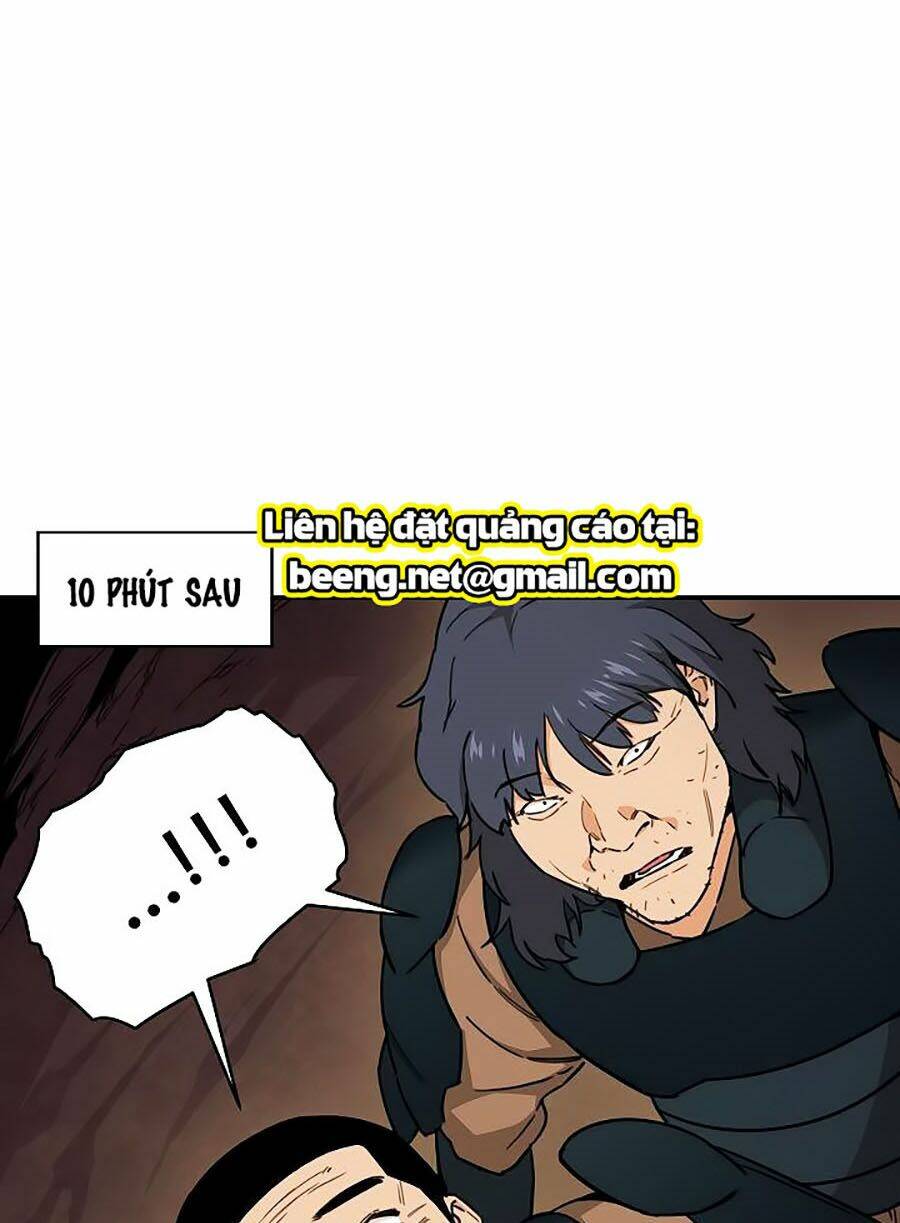 Bố Tôi Quá Mạnh - Chapter 43 - Page 92