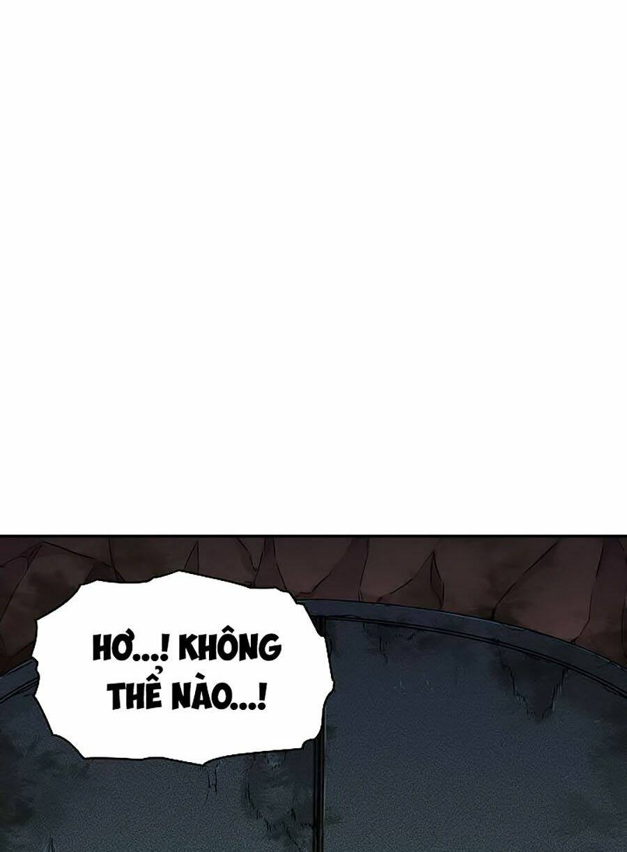 Bố Tôi Quá Mạnh - Chapter 43 - Page 94