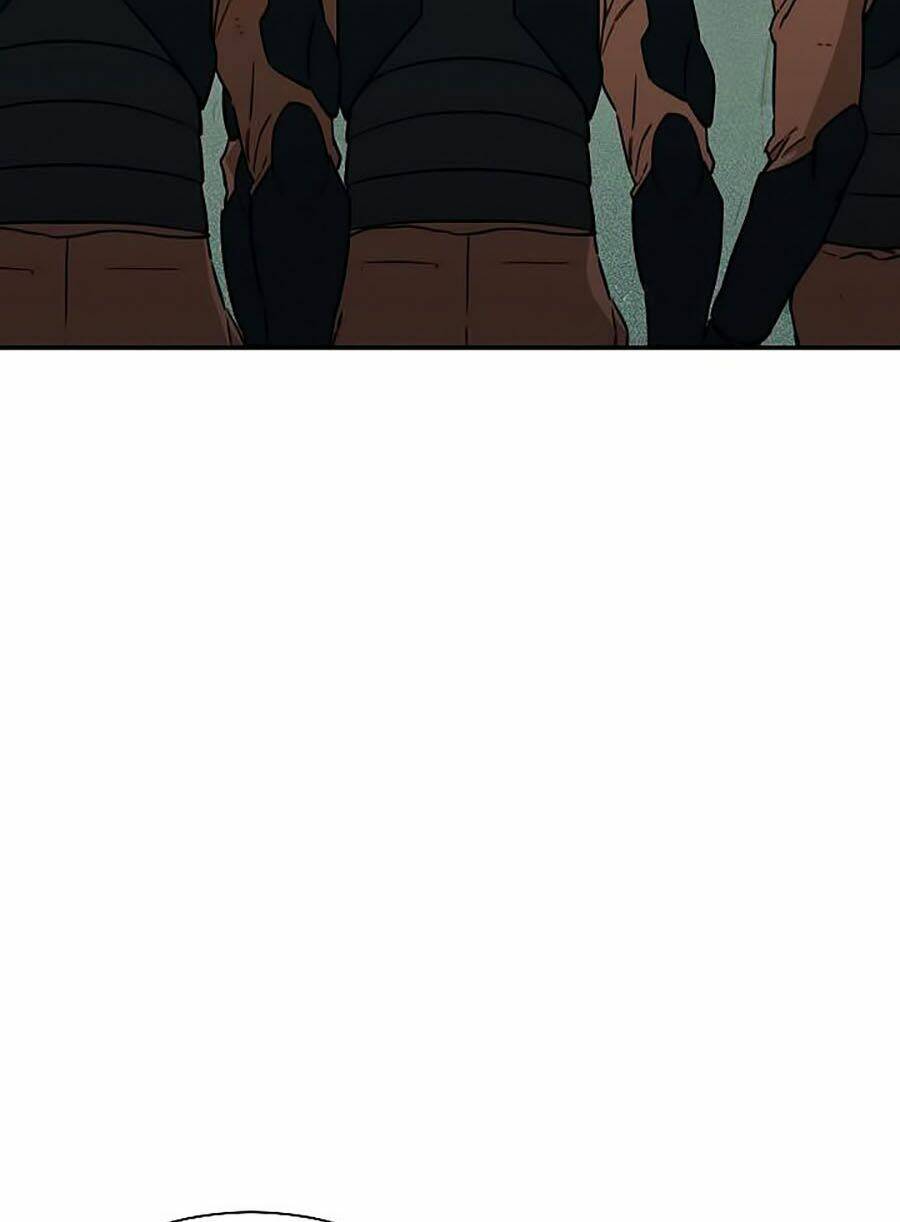 Bố Tôi Quá Mạnh - Chapter 43 - Page 96