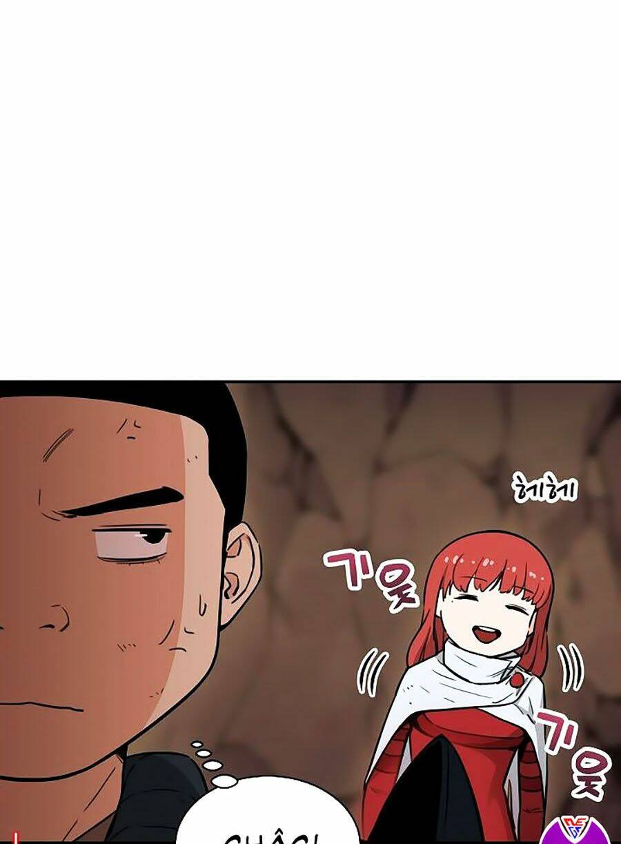 Bố Tôi Quá Mạnh - Chapter 43 - Page 98