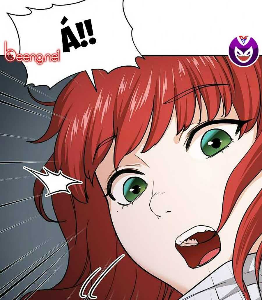 Bố Tôi Quá Mạnh - Chapter 44 - Page 9